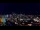 Webcam in Brisbane, 91.2 km