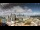 Webcam in Brisbane, 10.7 mi away