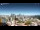 Webcam in Brisbane, 73.2 km entfernt