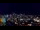 Webcam in Brisbane, 56.5 km