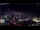 Webcam in Brisbane, 7.4 mi away
