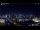 Webcam in Brisbane, 30.3 mi away