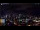 Webcam in Brisbane, 27.8 km