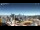 Webcam in Brisbane, 115 mi away