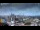 Webcam in Brisbane, 617.9 km entfernt