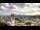 Webcam in Brisbane, 23.9 km entfernt
