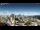Webcam in Brisbane, 30.4 mi away
