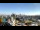 Webcam in Brisbane, 30.4 km