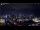 Webcam in Brisbane, 78.6 km entfernt