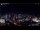 Webcam in Brisbane, 10.8 km