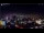 Webcam in Brisbane, 3 mi away