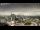 Webcam in Brisbane, 617.9 km