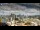 Webcam in Brisbane, 5.2 mi away