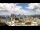 Webcam in Brisbane, 56.2 mi away