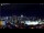 Webcam in Brisbane, 10.7 mi away