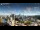 Webcam in Brisbane, 35.1 mi away