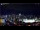 Webcam in Brisbane, 73.2 km entfernt