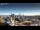Webcam in Brisbane, 282.3 mi away