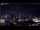 Webcam in Brisbane, 3.8 mi away