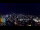 Webcam in Brisbane, 731.6 km