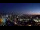 Webcam in Brisbane, 35.6 km