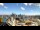Webcam in Brisbane, 1.2 km