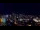 Webcam in Brisbane, 731.3 km