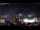 Webcam in Brisbane, 9.6 mi away
