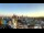 Webcam in Brisbane, 31.8 km