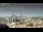 Webcam in Brisbane, 14.4 mi away