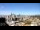 Webcam in Brisbane, 732.3 km