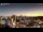 Webcam in Brisbane, 617.9 km entfernt