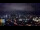 Webcam in Brisbane, 16.6 mi away