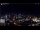 Webcam in Brisbane, 20.8 km