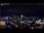 Webcam in Brisbane, 522 km entfernt