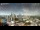 Webcam in Brisbane, 20.9 mi away