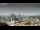 Webcam in Brisbane, 37.1 km