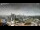 Webcam in Brisbane, 25.5 km entfernt