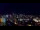 Webcam in Brisbane, 30.3 km