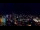 Webcam in Brisbane, 9.7 km