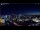 Webcam in Brisbane, 3 mi away