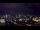 Webcam in Brisbane, 8.2 mi away