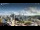 Webcam in Brisbane, 1.6 mi away