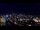 Webcam in Brisbane, 66.2 km