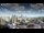 Webcam in Brisbane, 114.5 mi away