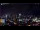 Webcam in Brisbane, 35.7 mi away
