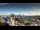 Webcam in Brisbane, 29.6 mi away