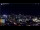 Webcam in Brisbane, 30.9 mi away