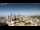 Webcam in Brisbane, 7.4 mi away
