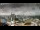 Webcam in Brisbane, 25.5 km